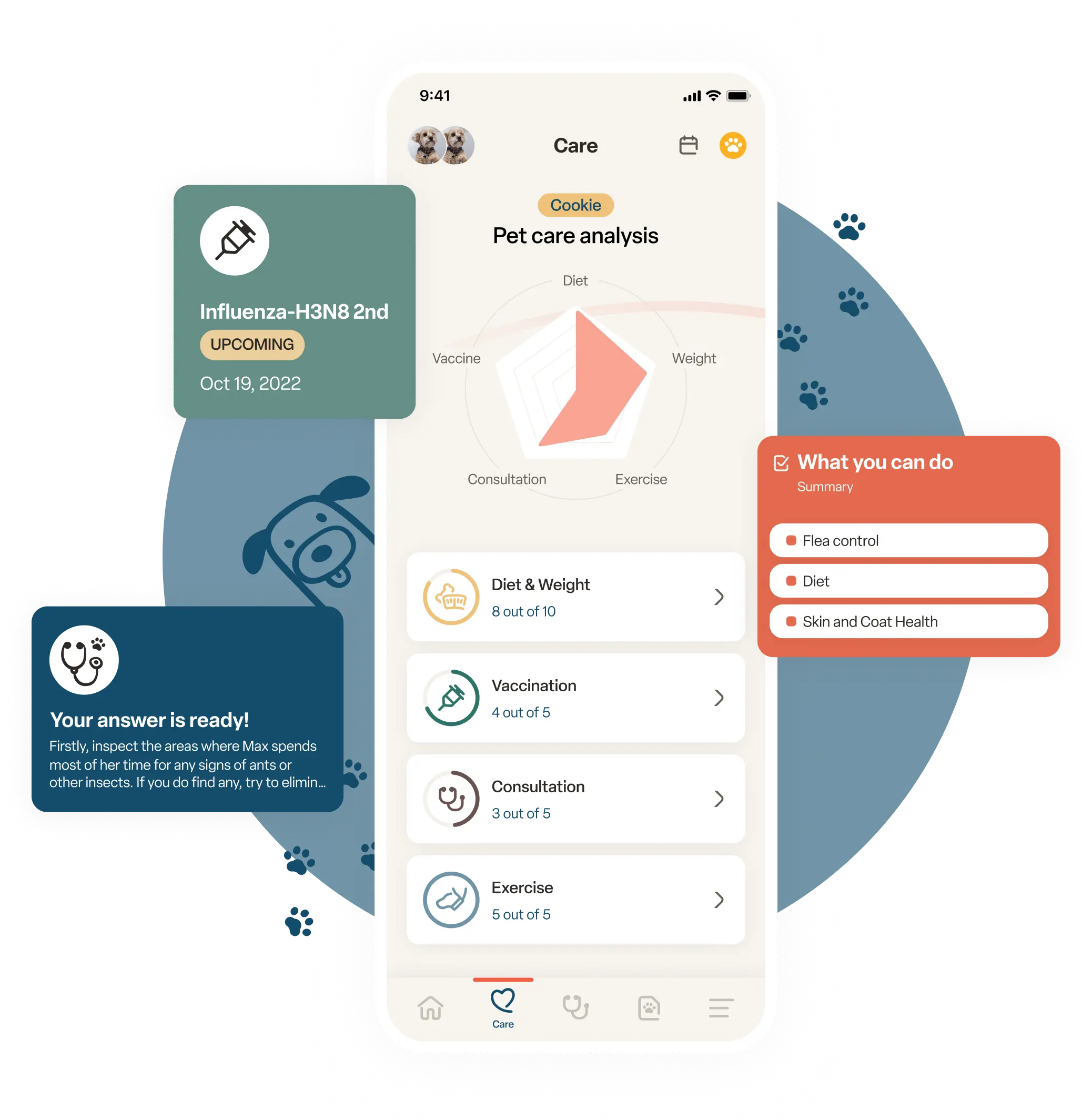 app-download-main